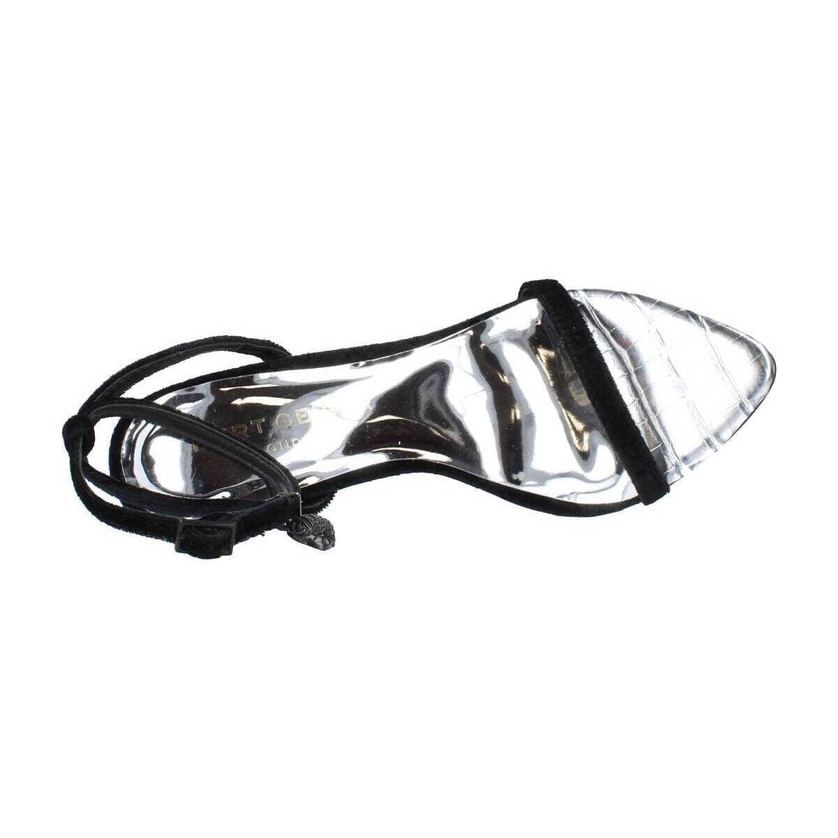 Women's Pumps Kurt Geiger London Black