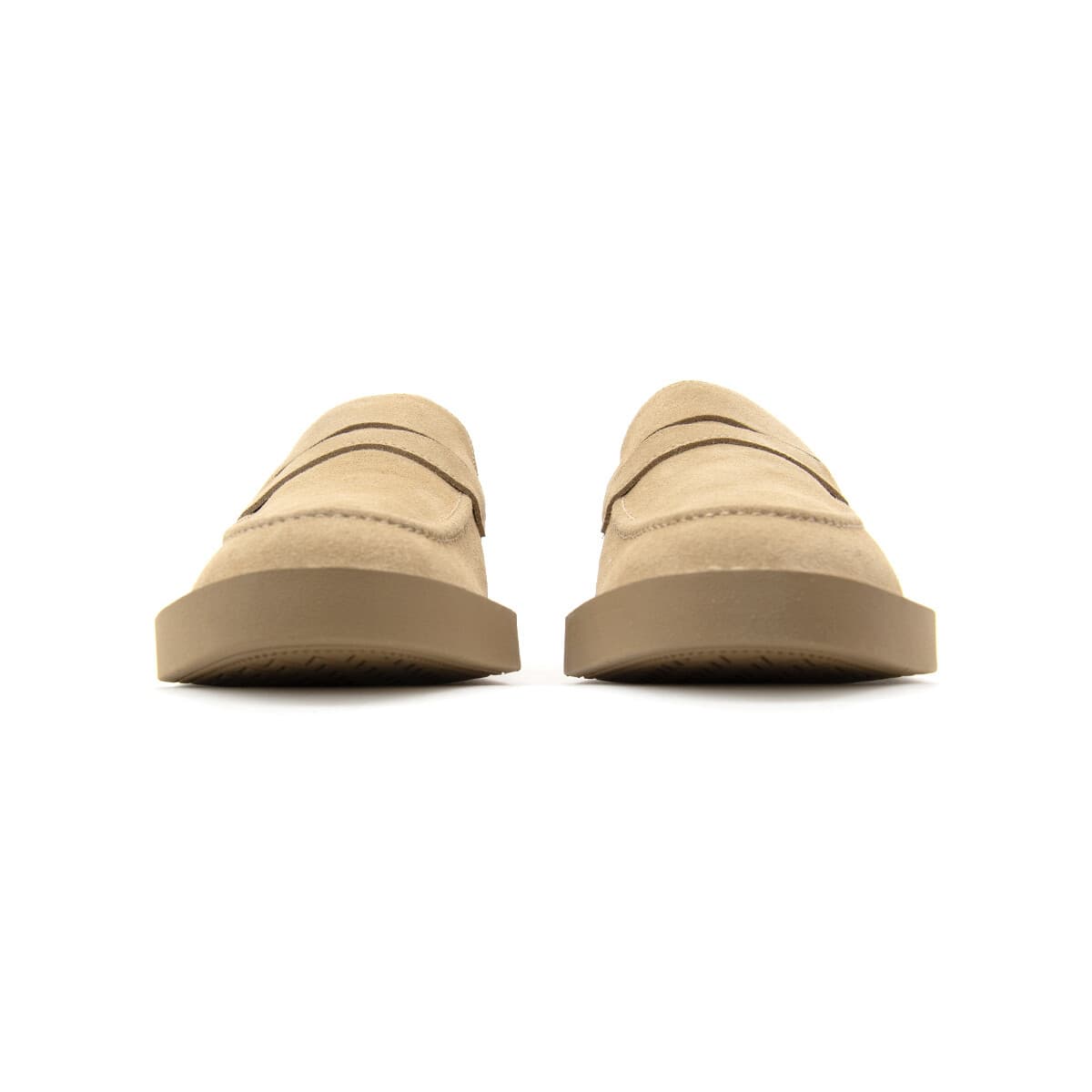 Men's Loafers Clarks Multicolor