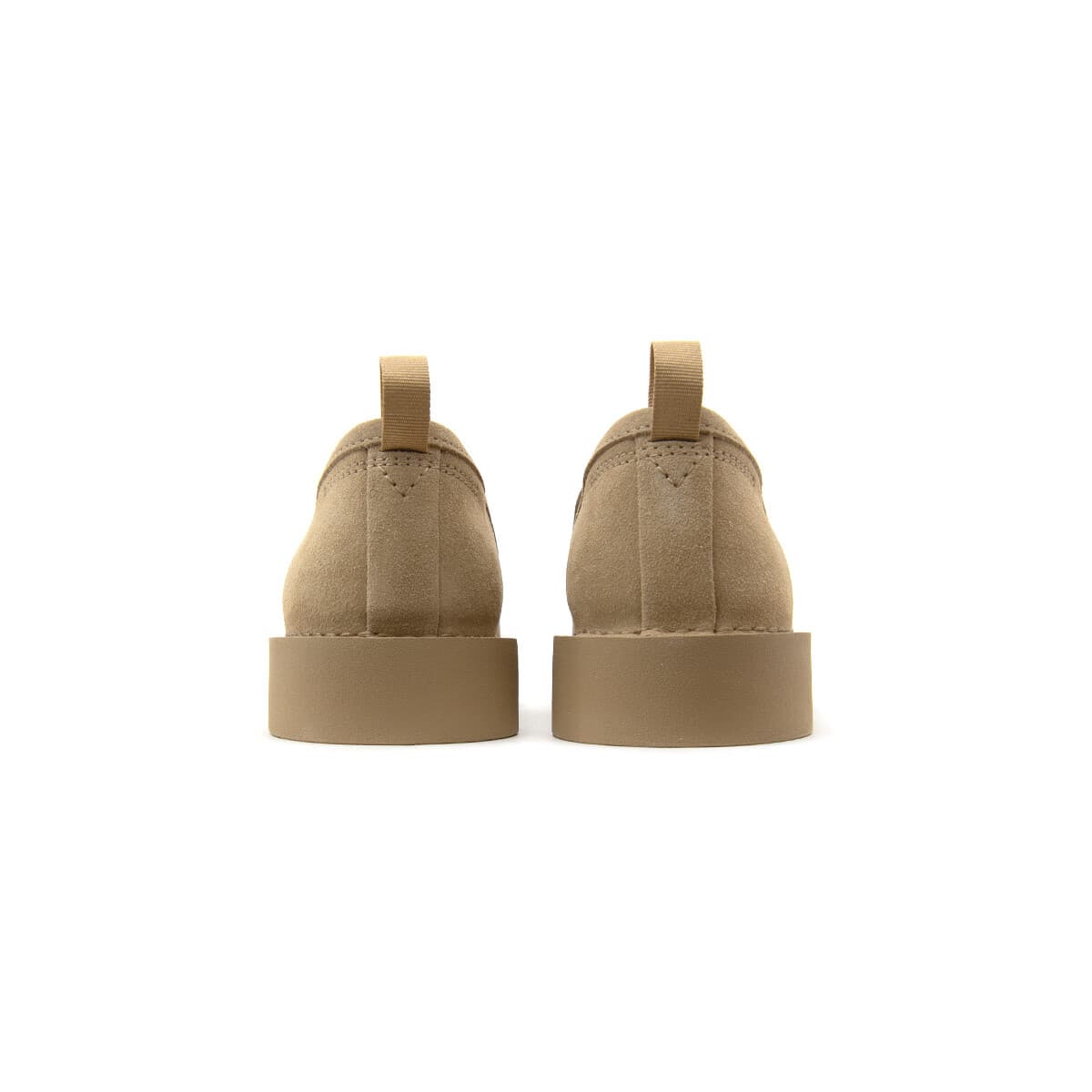 Men's Loafers Clarks Multicolor