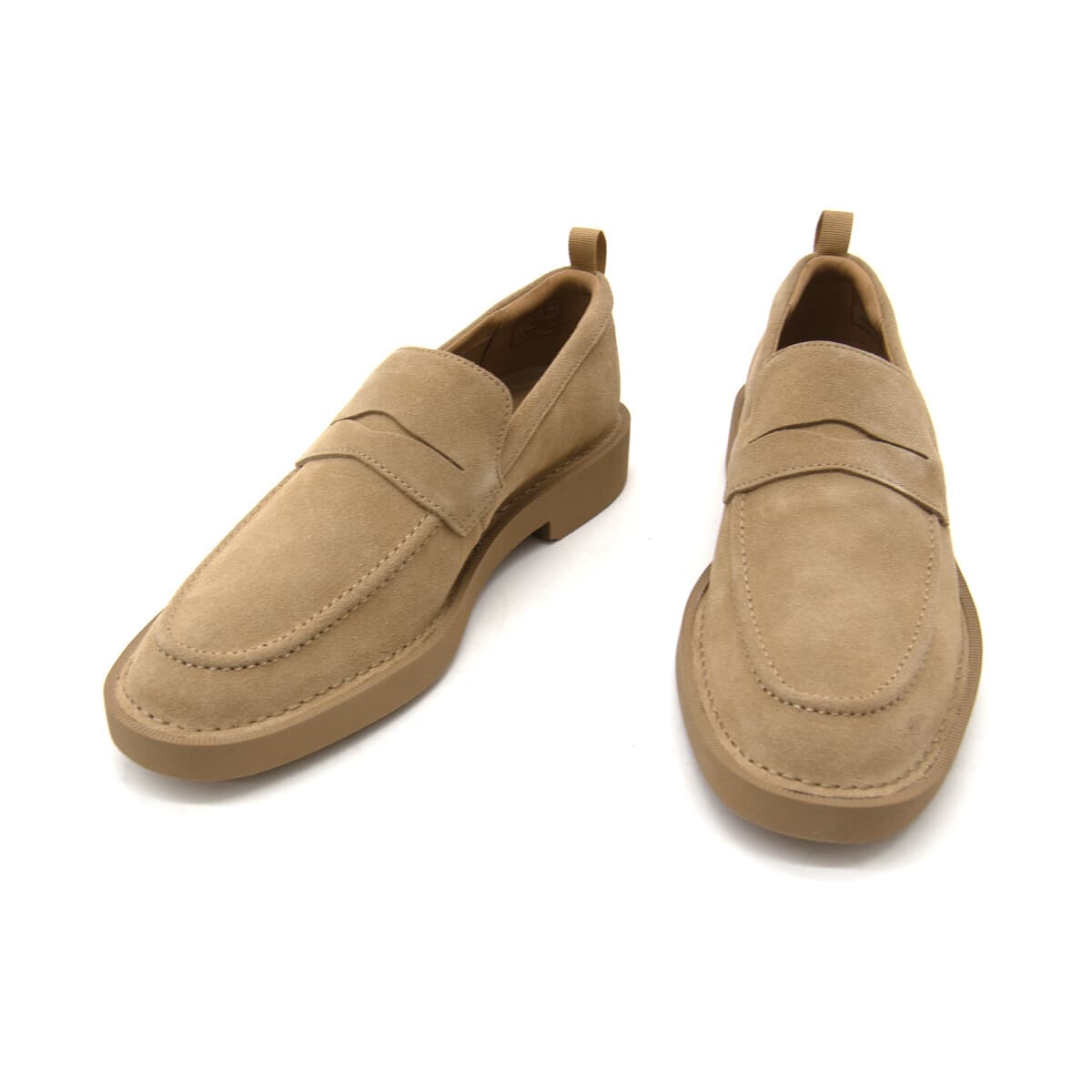 Men's Loafers Clarks Multicolor