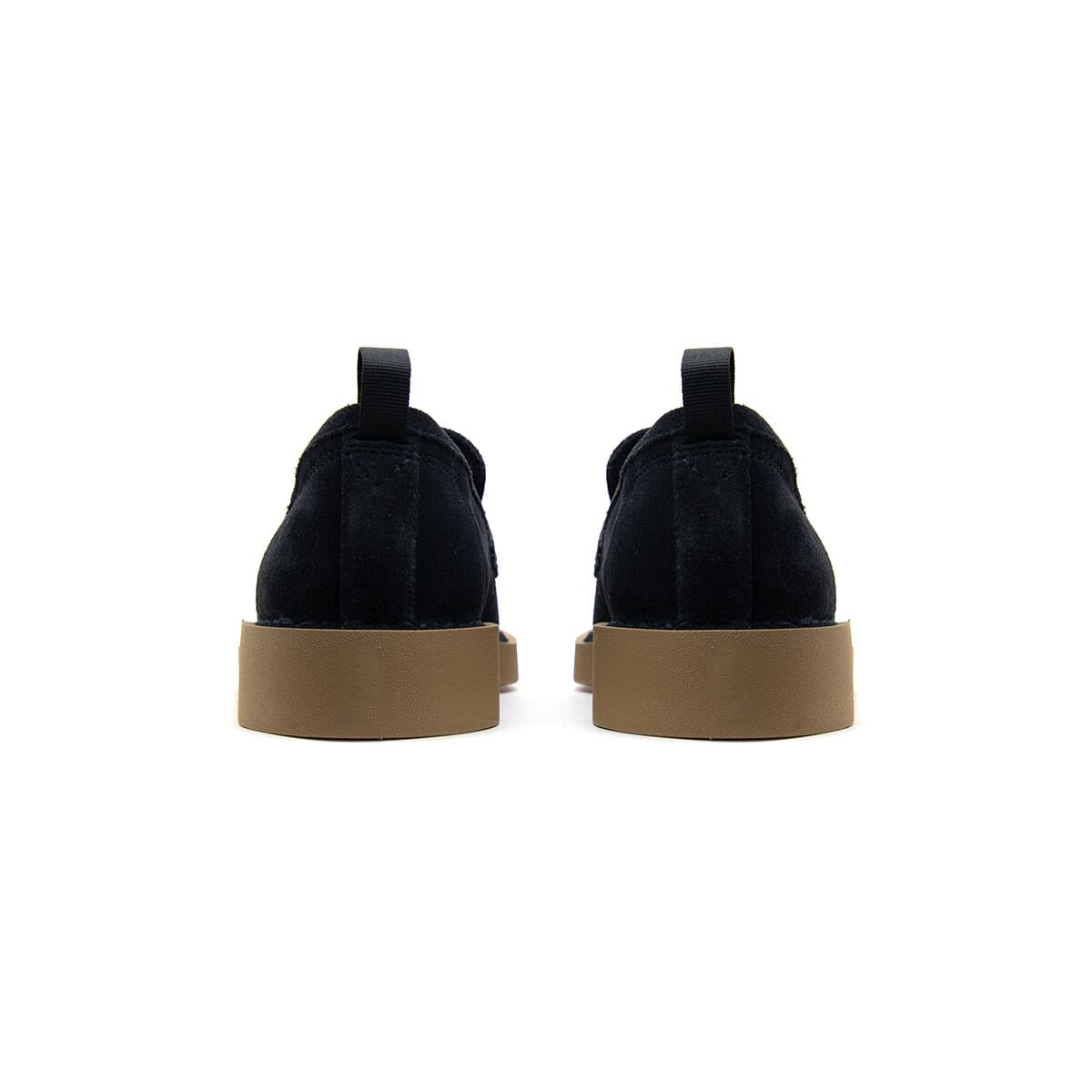 Men's Loafers Clarks Multicolor