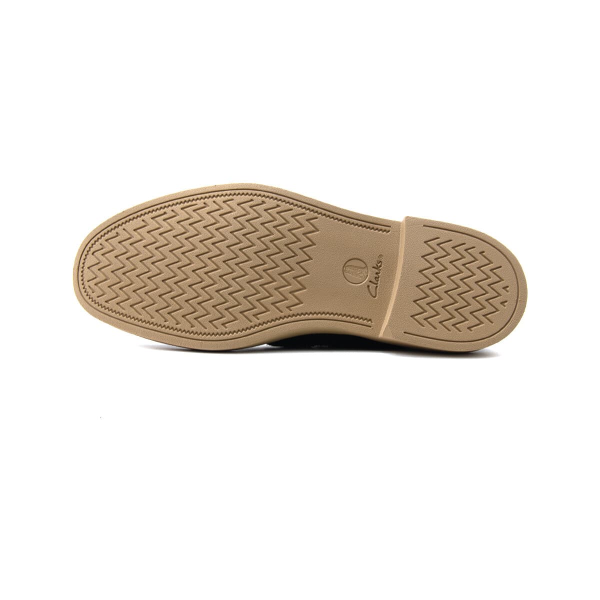 Men's Loafers Clarks Multicolor