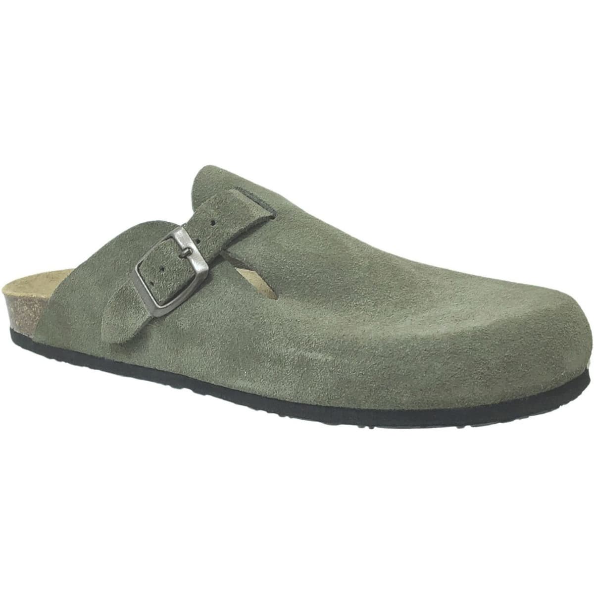 Τσόκαρα Plakton Blog