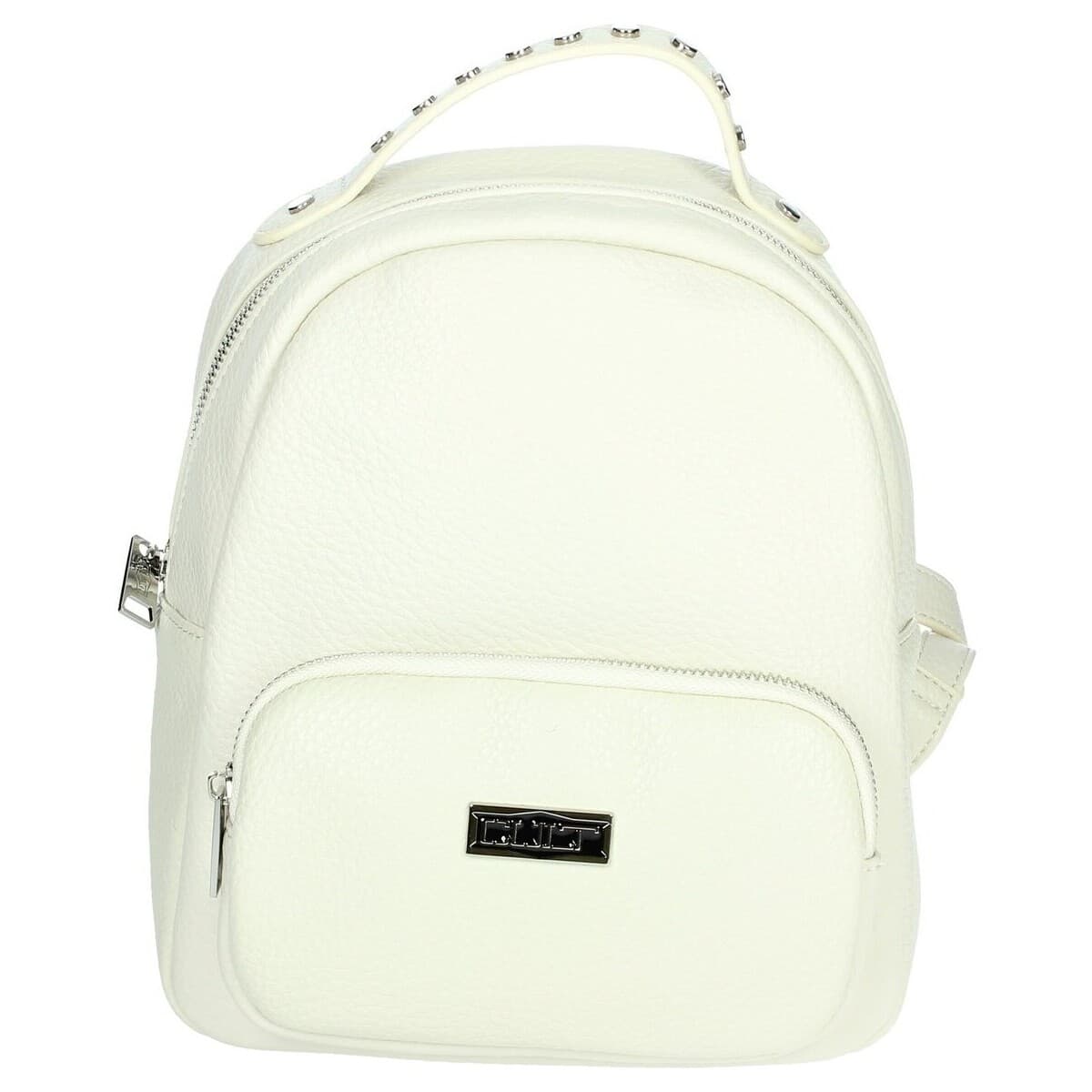 Σακίδιο πλάτης Cult X37.008