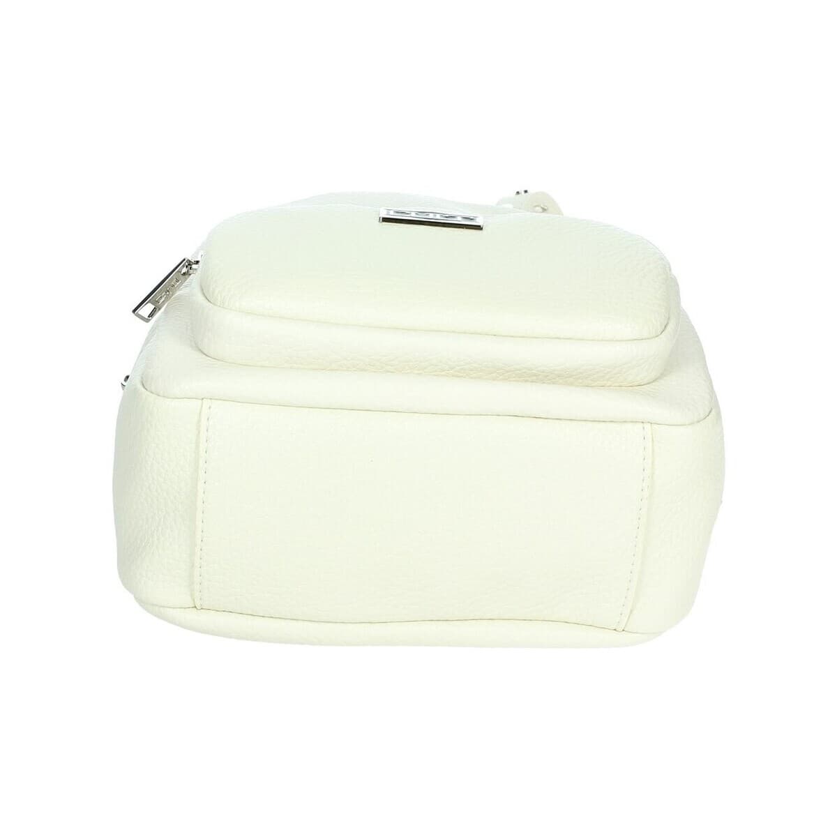 Women's Backpacks Cult White