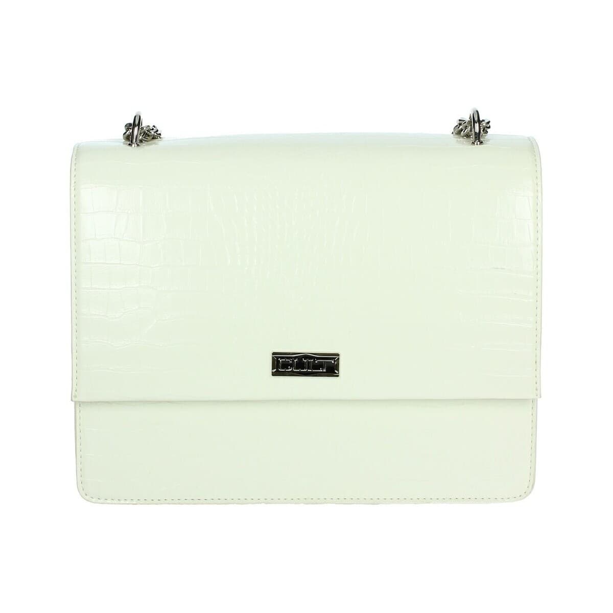 Τσάντες Χειρός Cult X29.003