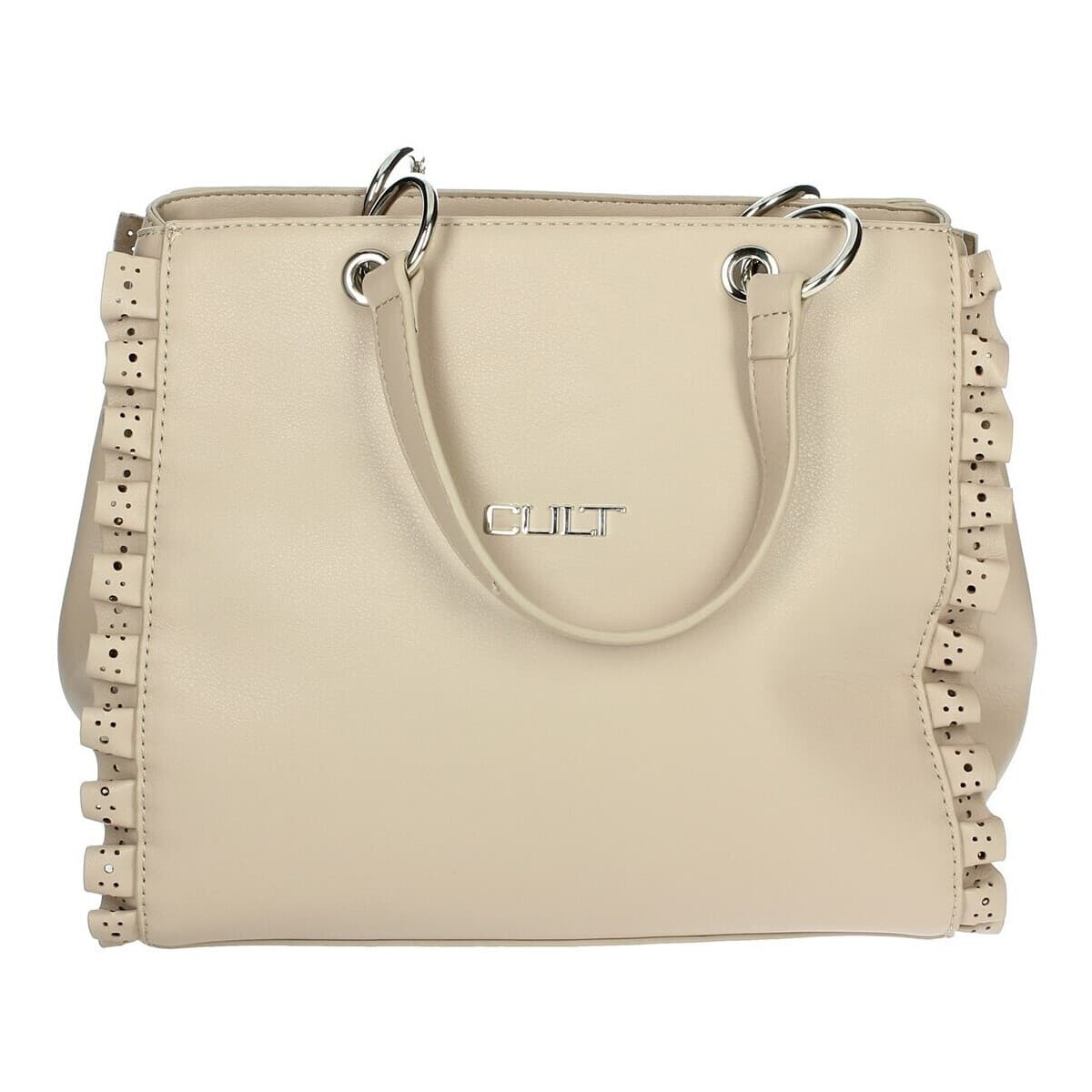 Τσάντες Χειρός Cult X06.004