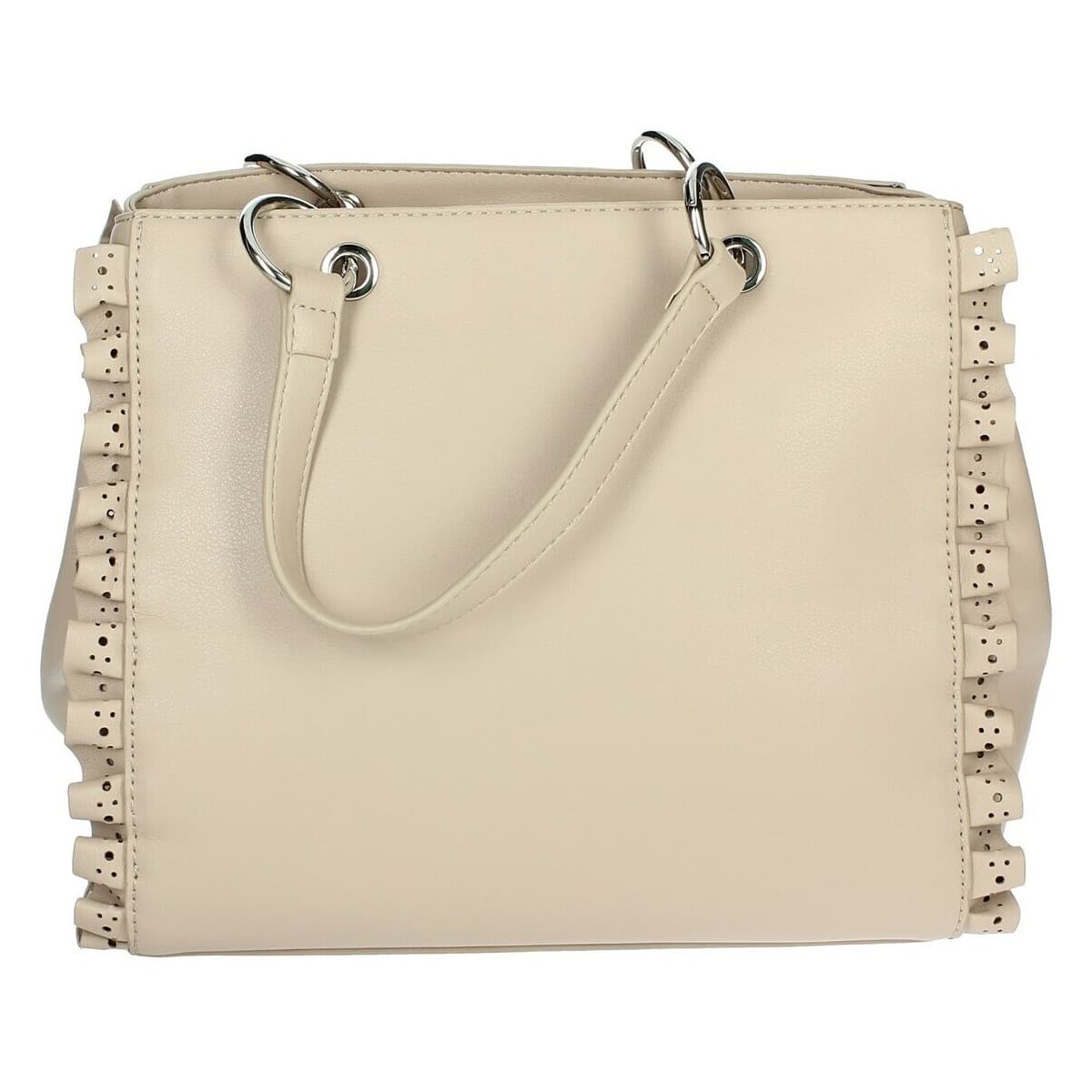 Women's Handbags Cult Red