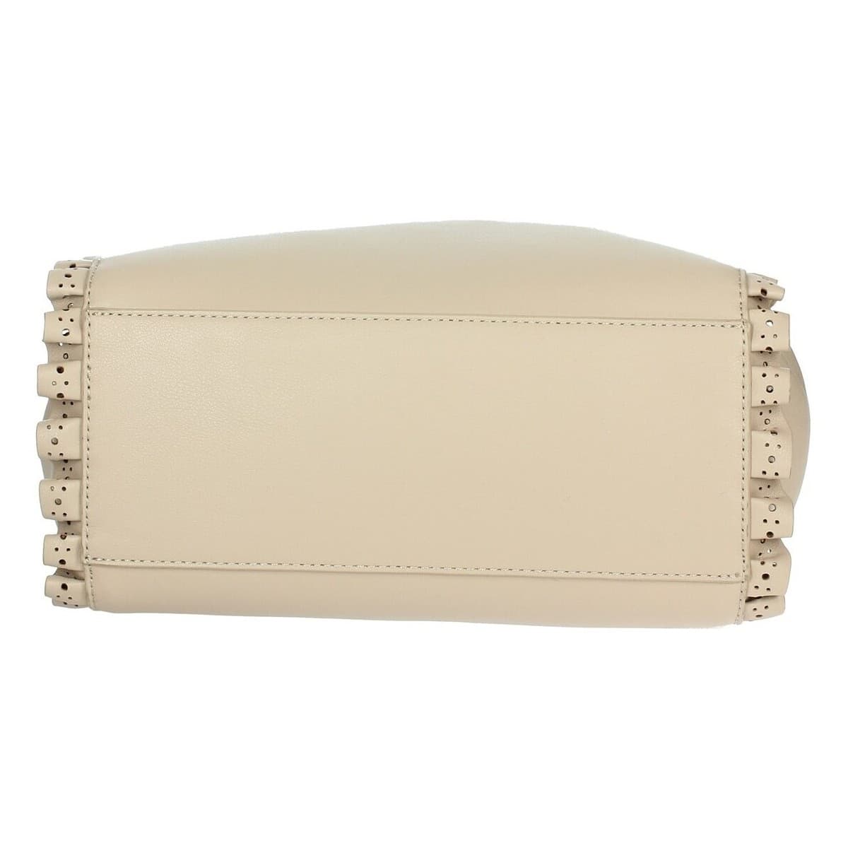 Women's Handbags Cult Red