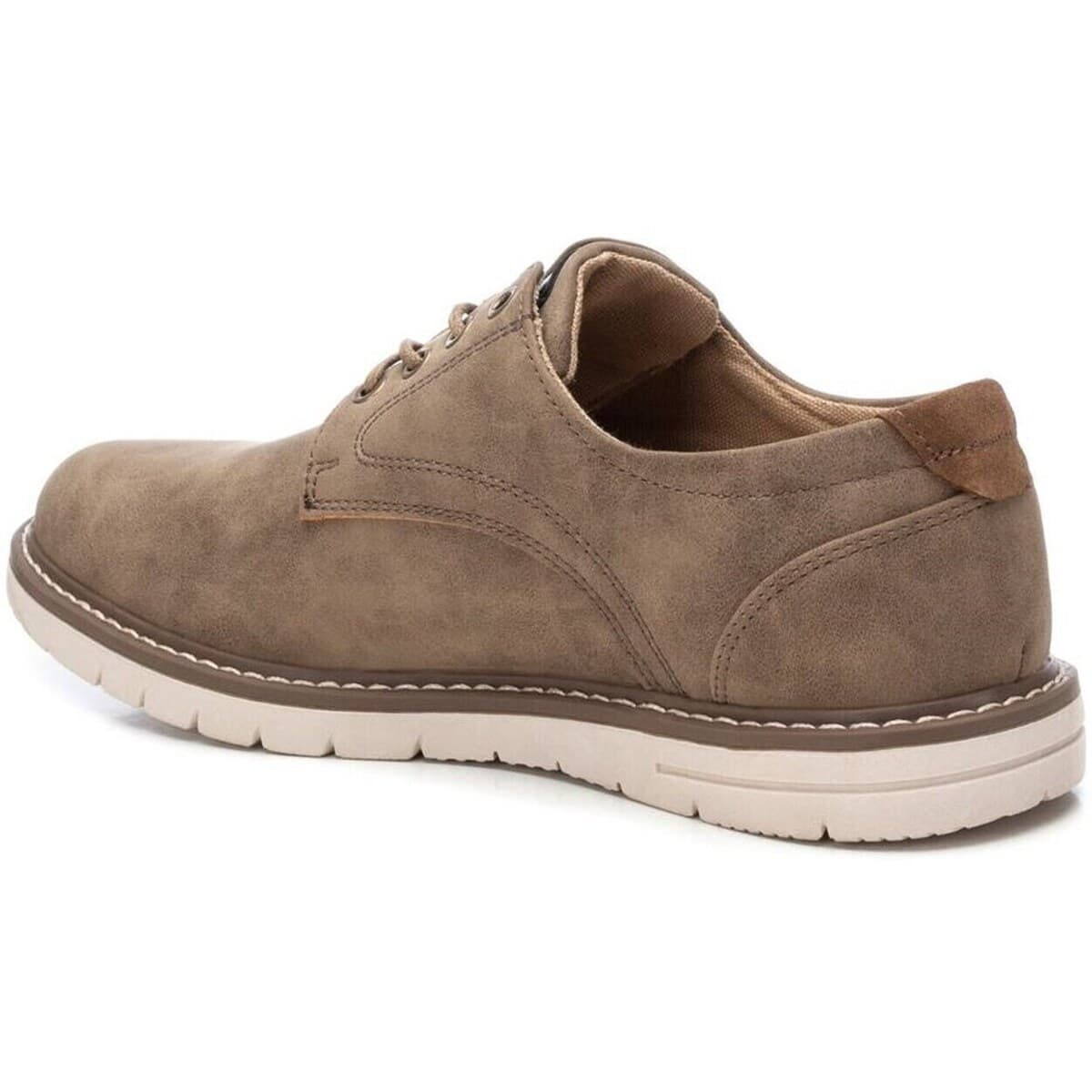 Men's Loafers Refresh