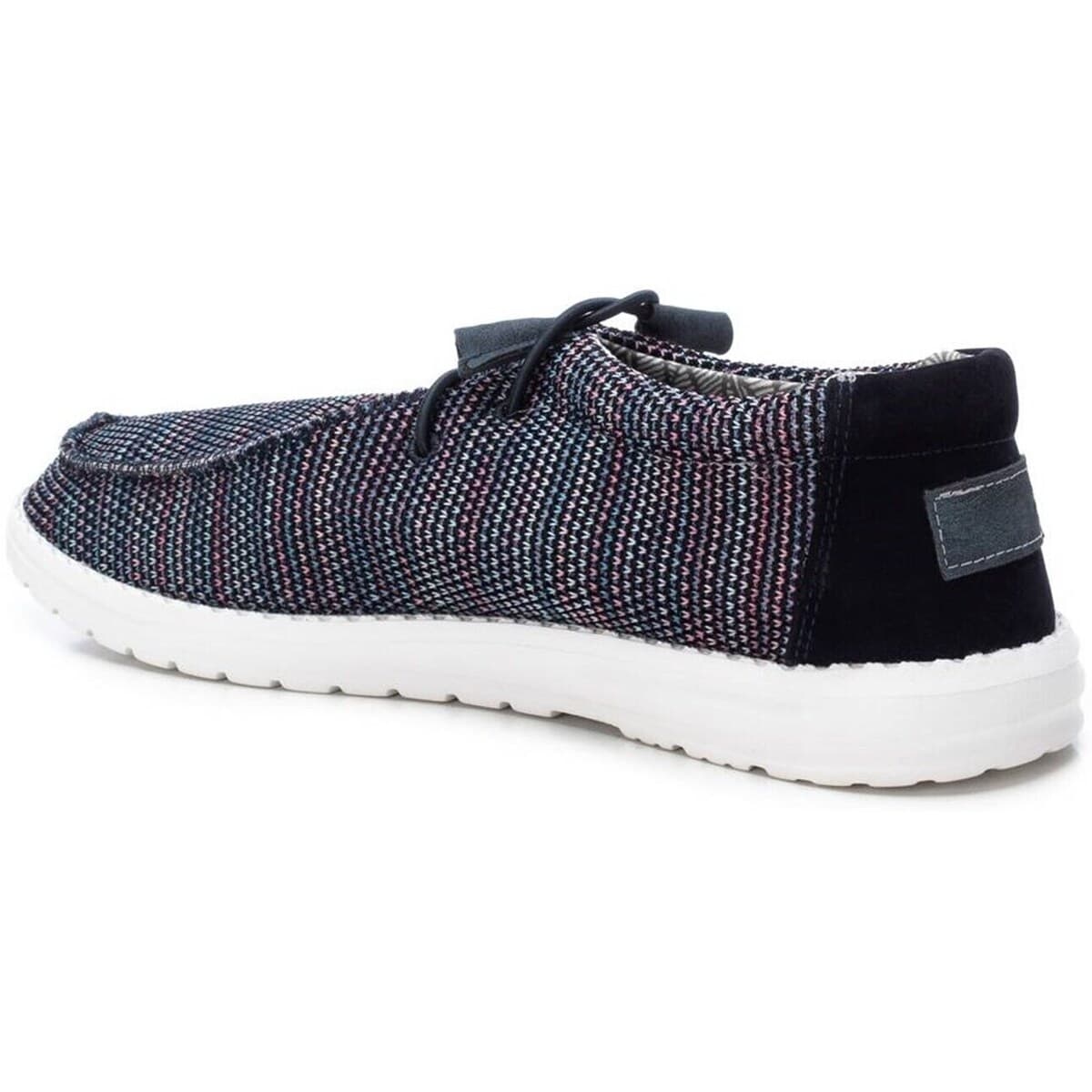 Men's Loafers Refresh Blue