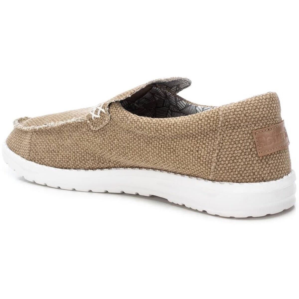 Men's Loafers Refresh