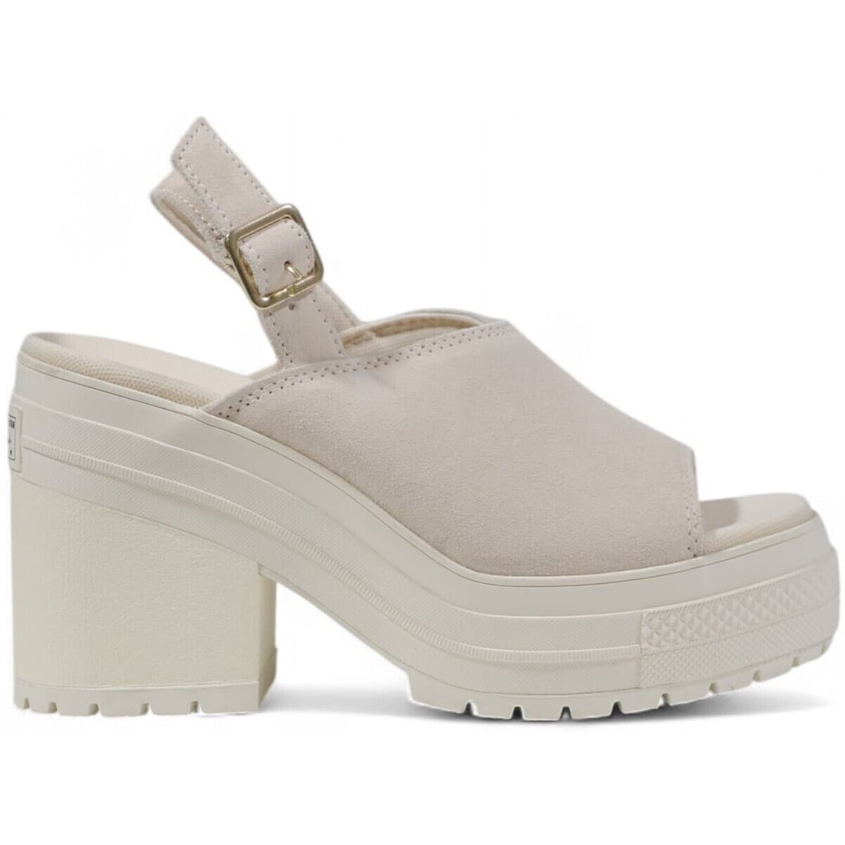 Women's Pumps Converse