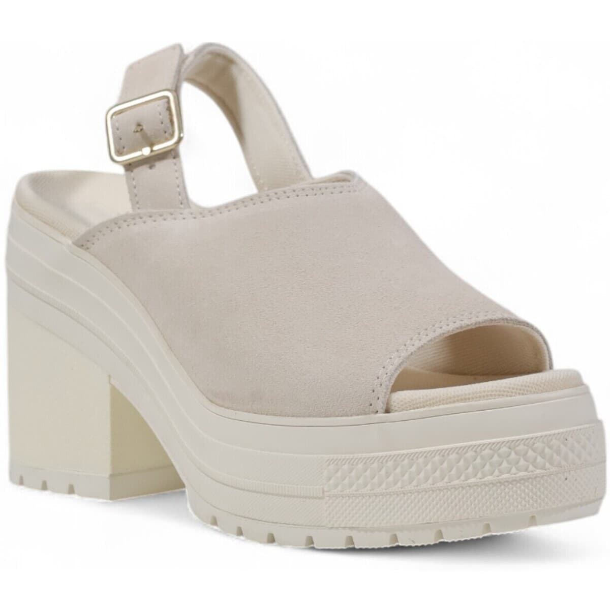 Women's Pumps Converse