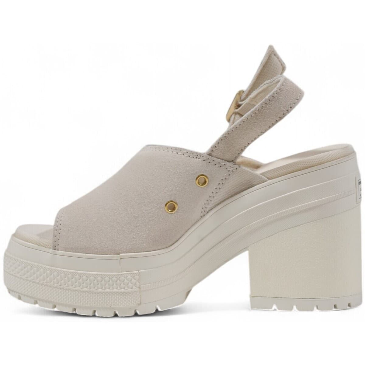 Women's Pumps Converse