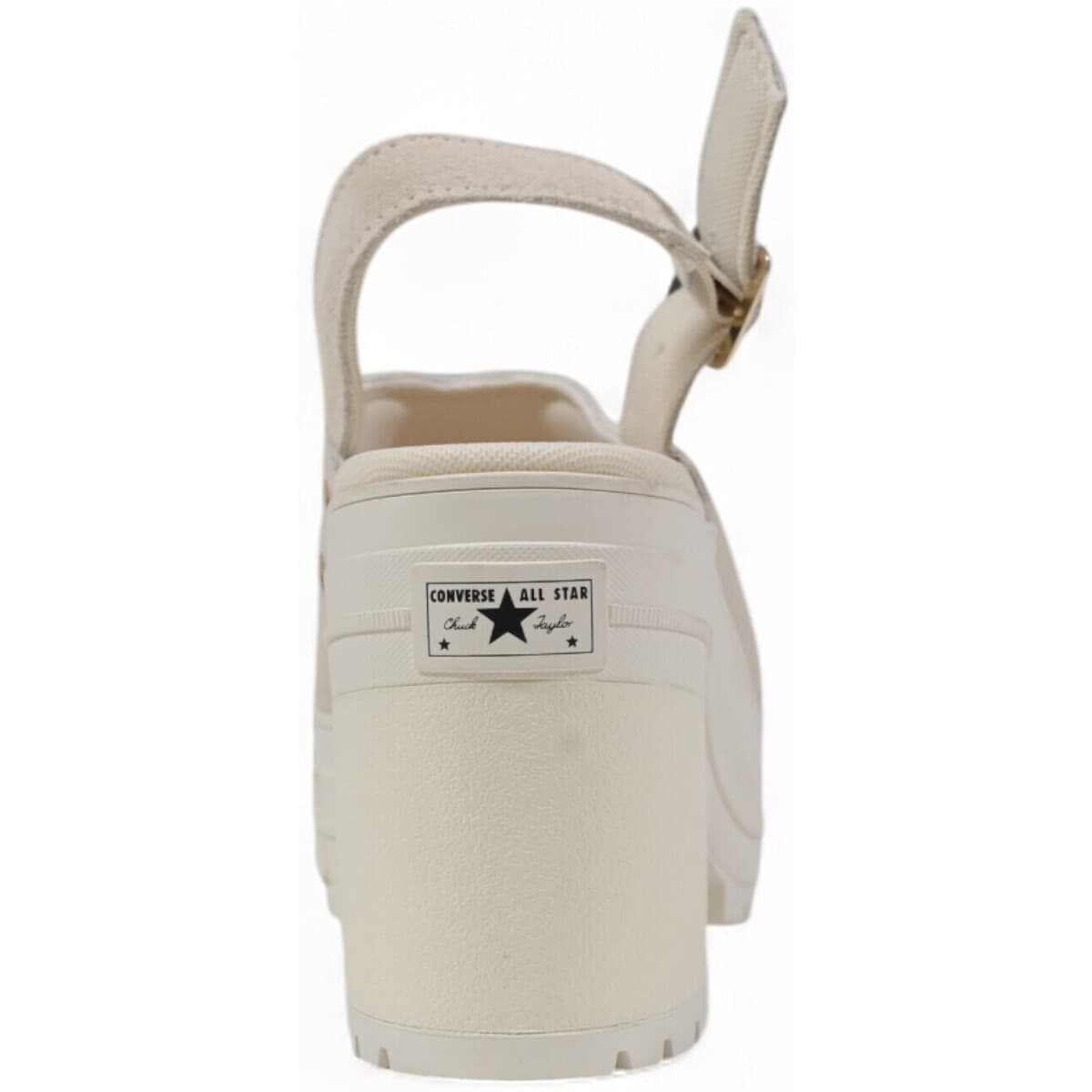 Women's Pumps Converse