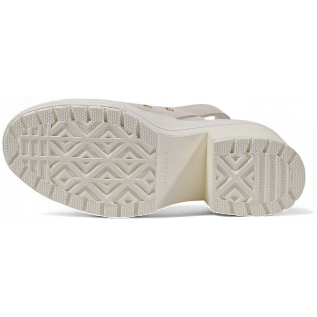 Women's Pumps Converse