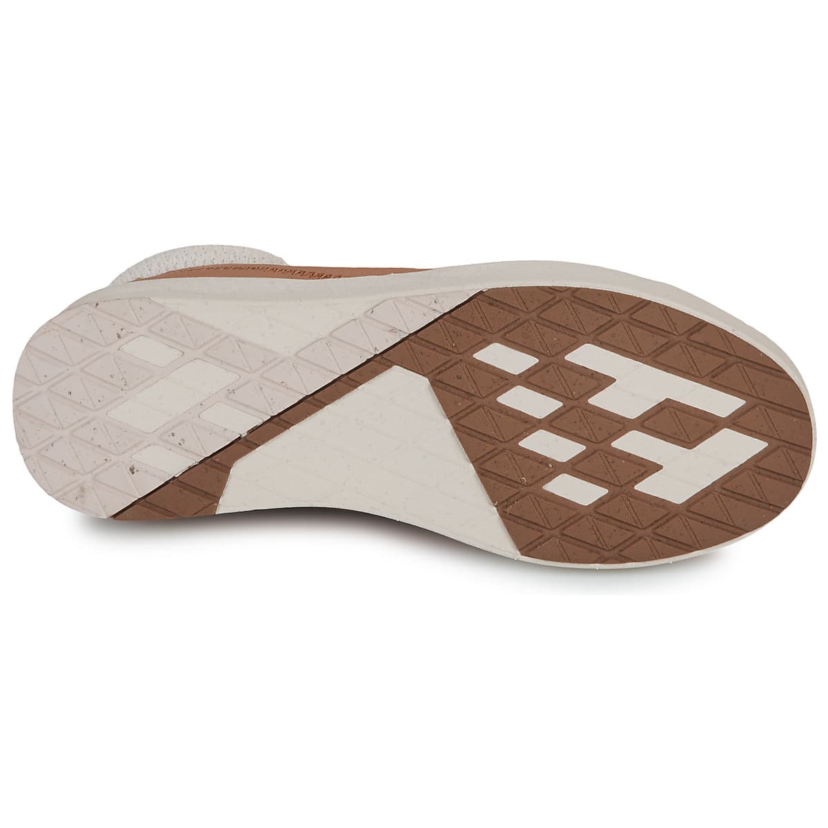 Women's Sneakers Saola Beige