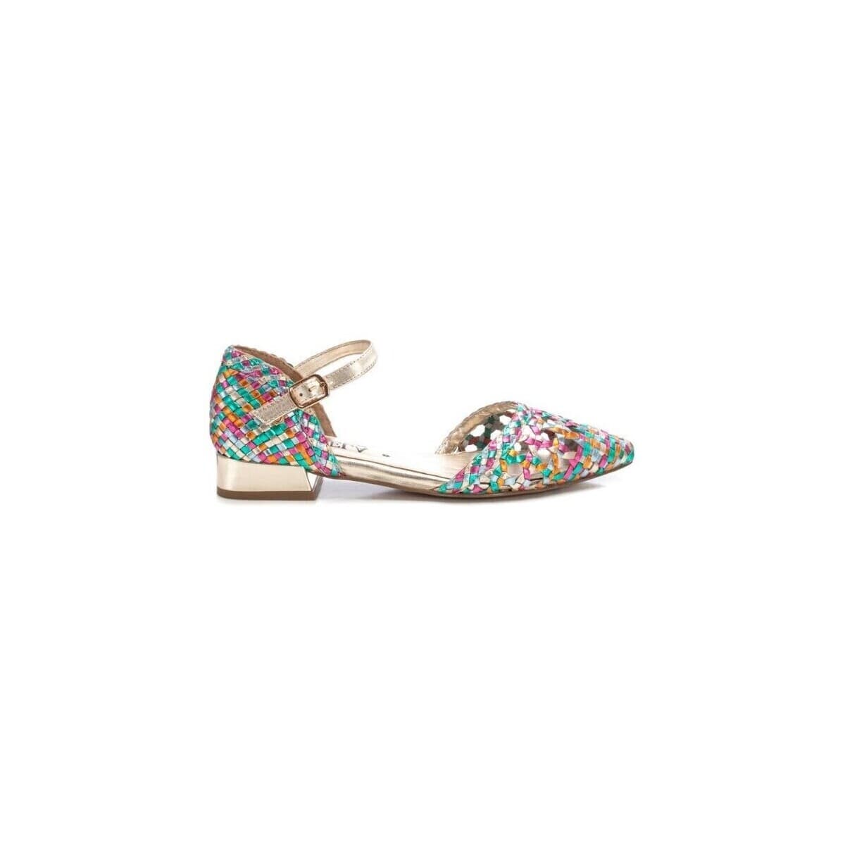 Women's Pumps Carmela Multicolor