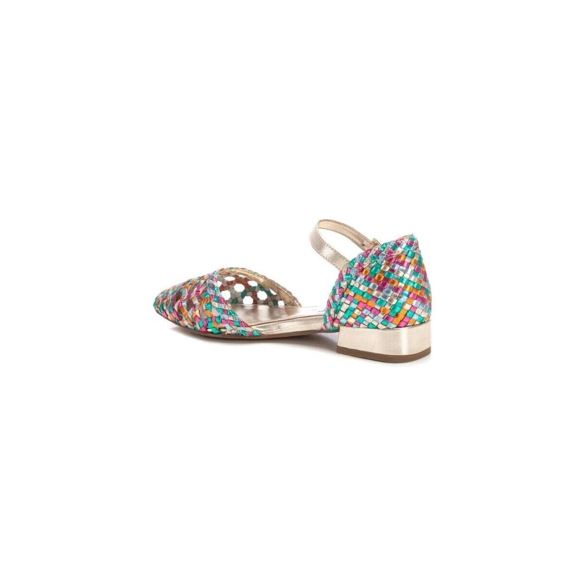 Women's Pumps Carmela Multicolor