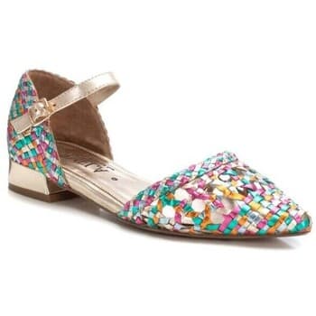 Women's Pumps Carmela Multicolor