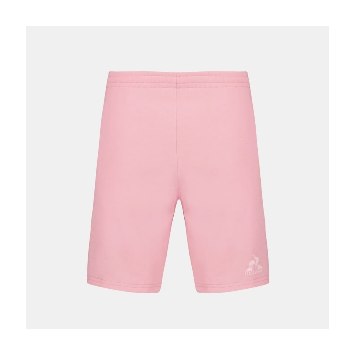 Παντελόνια Le Coq Sportif Pantalones Mujer Modèle Corto Bas