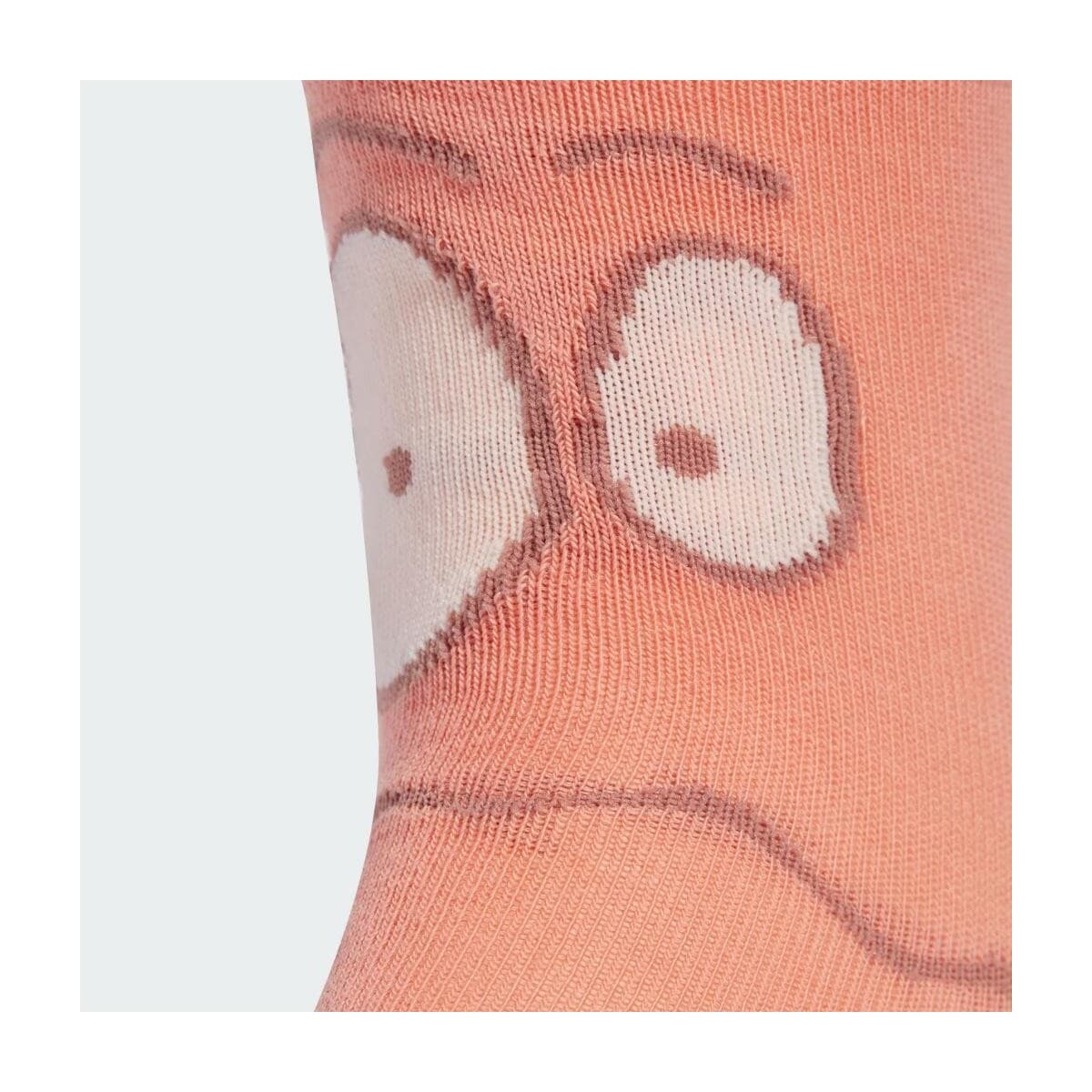 Boys' Socks adidas Multicolor