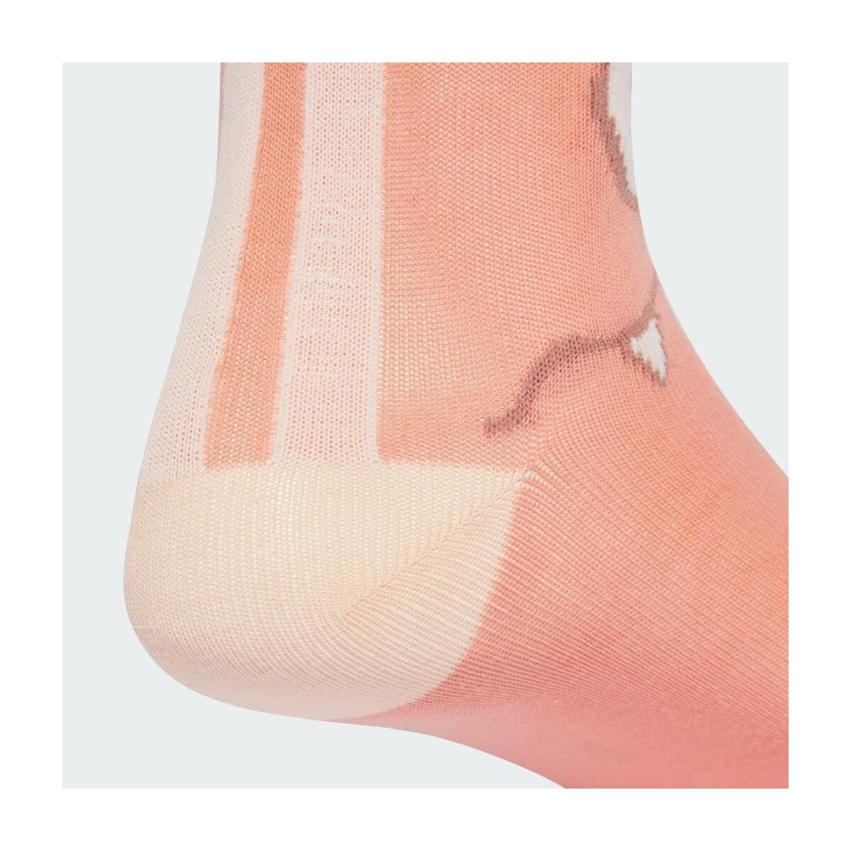 Boys' Socks adidas Multicolor