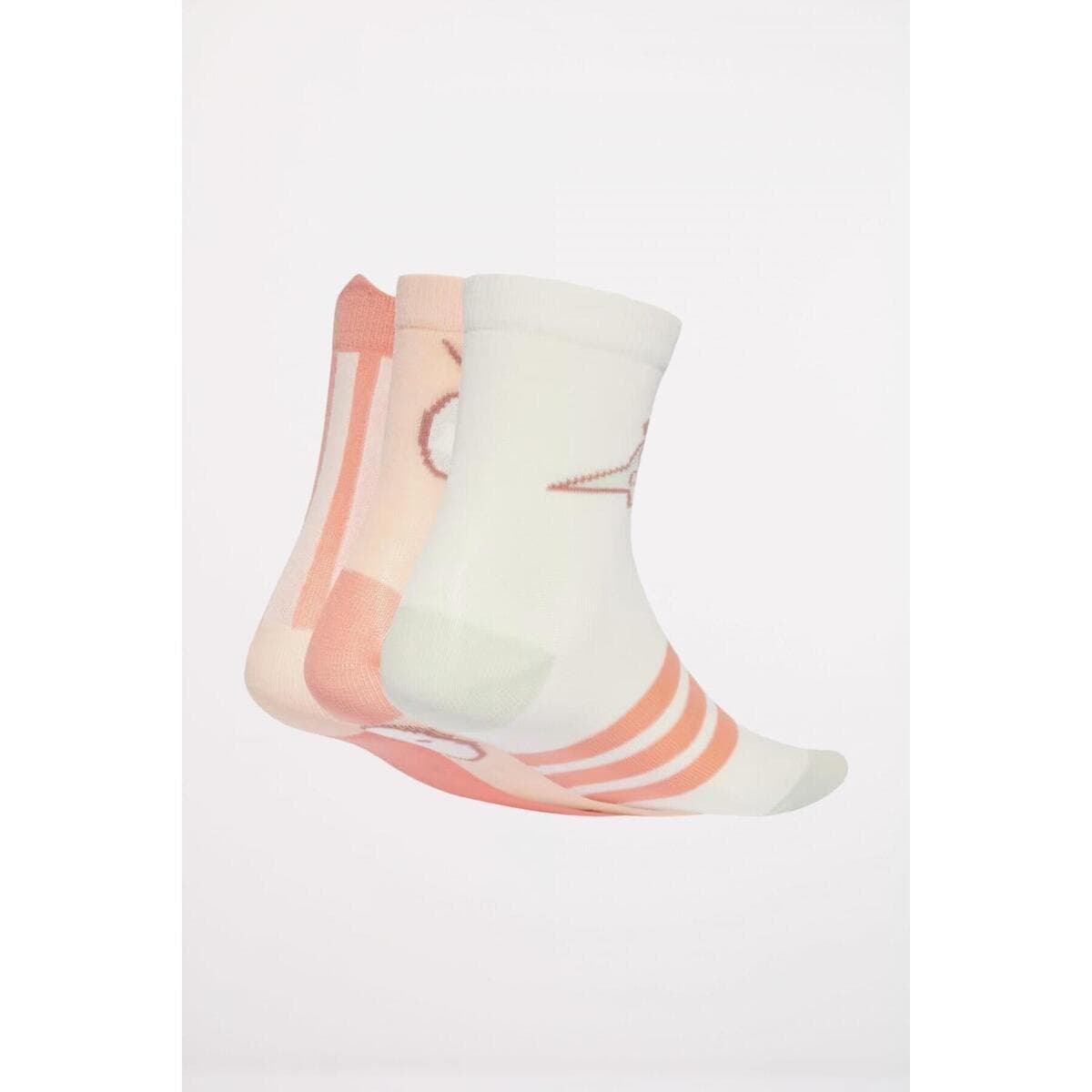 Boys' Socks adidas Multicolor