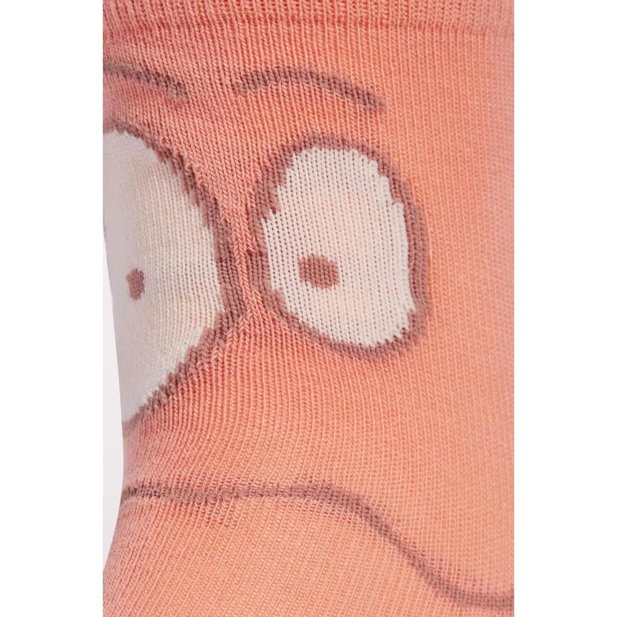 Boys' Socks adidas Multicolor