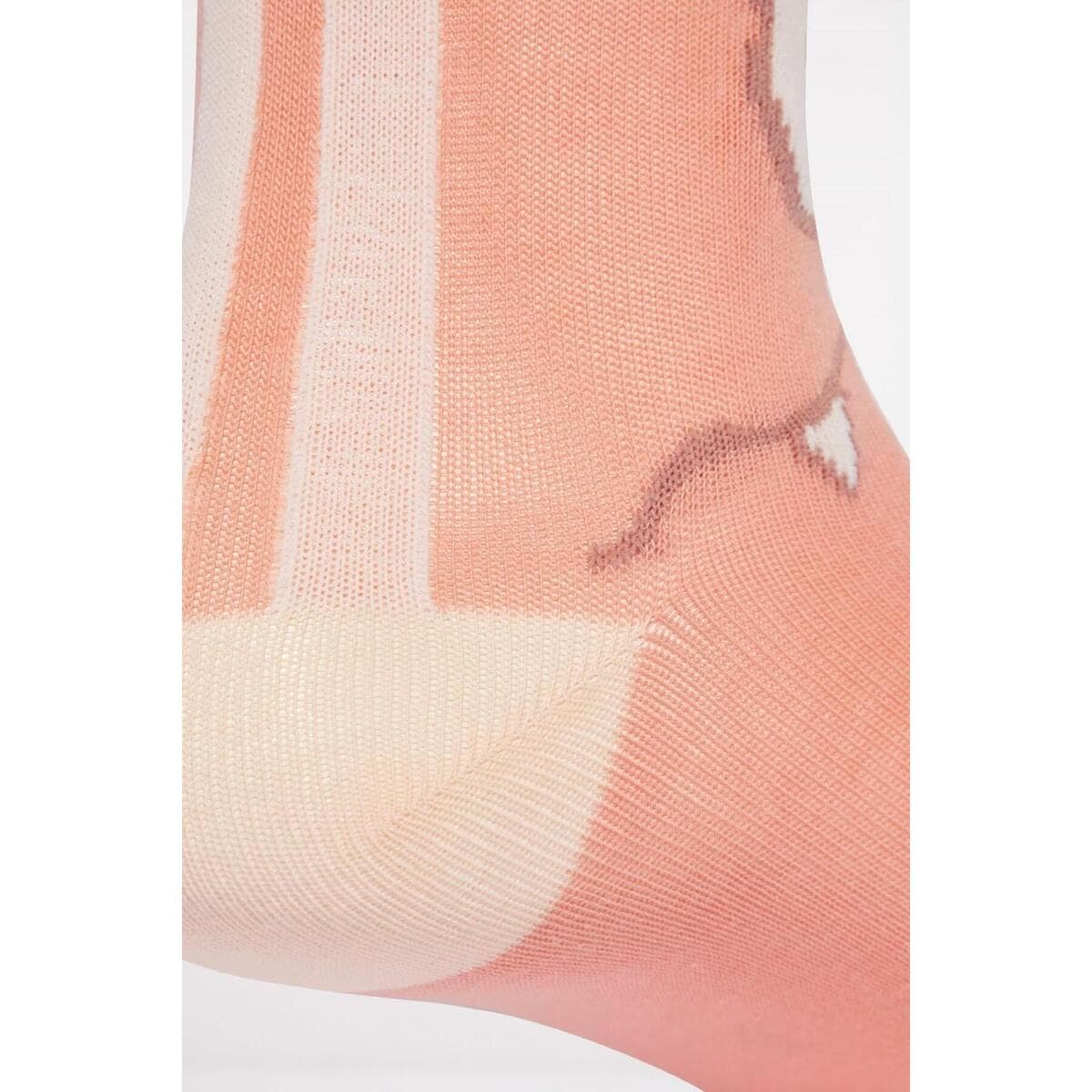 Boys' Socks adidas Multicolor