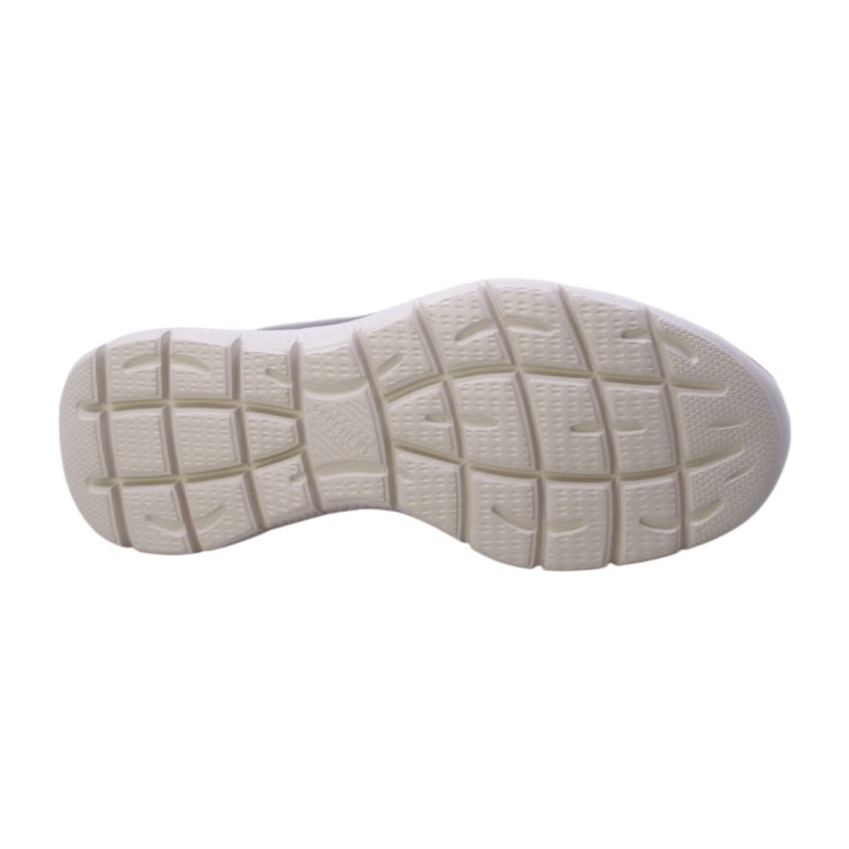 Men's Sneakers Skechers Beige