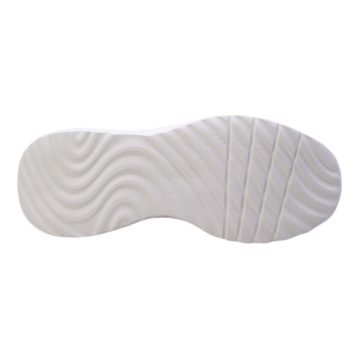 Men's Sneakers Skechers Black