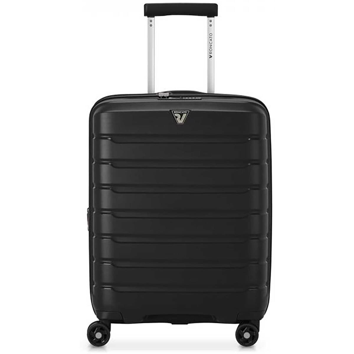 Σάκος Ταξιδιού Roncato Trolley Cabina Exp 4W B-Flying