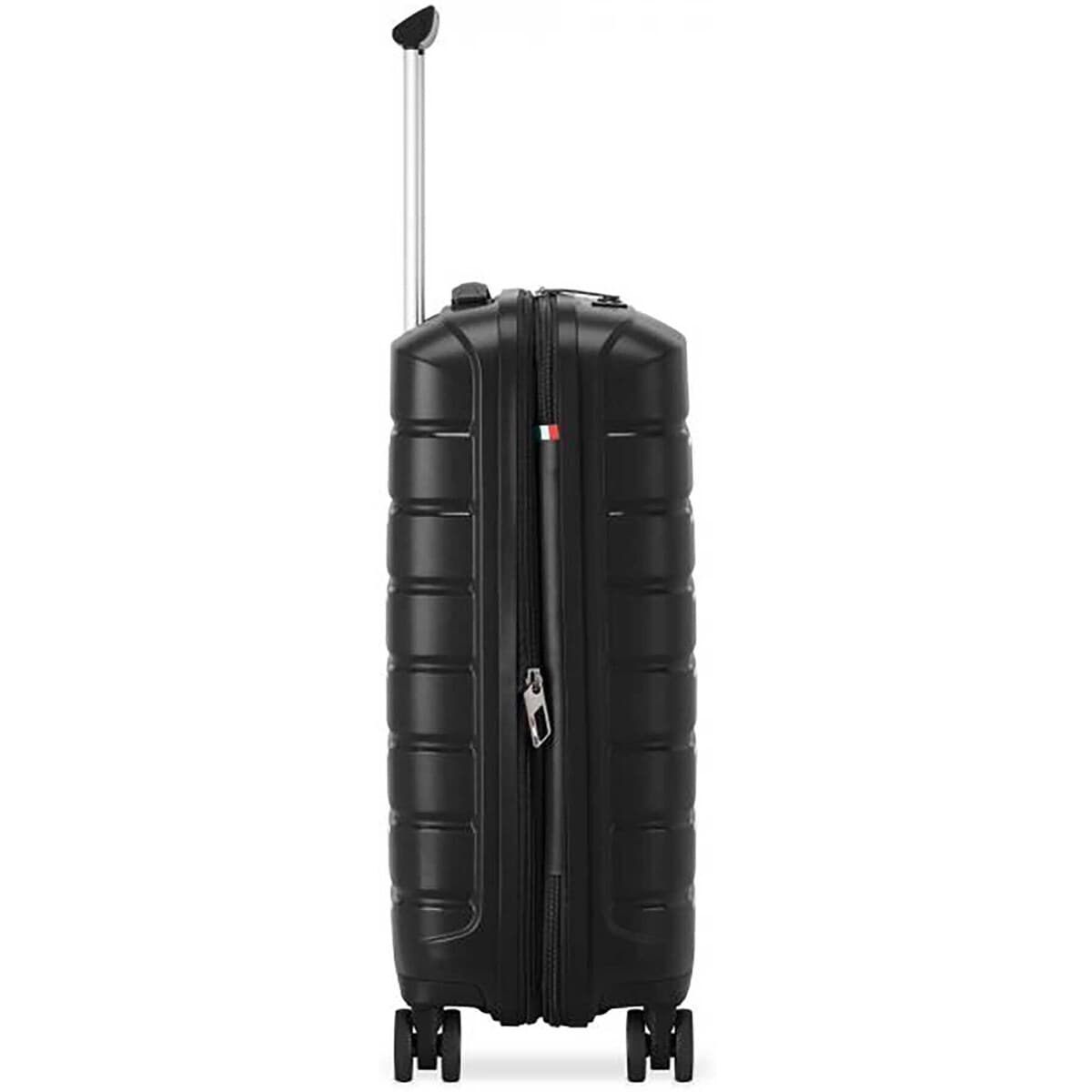 Women's Travel Bags Roncato Black