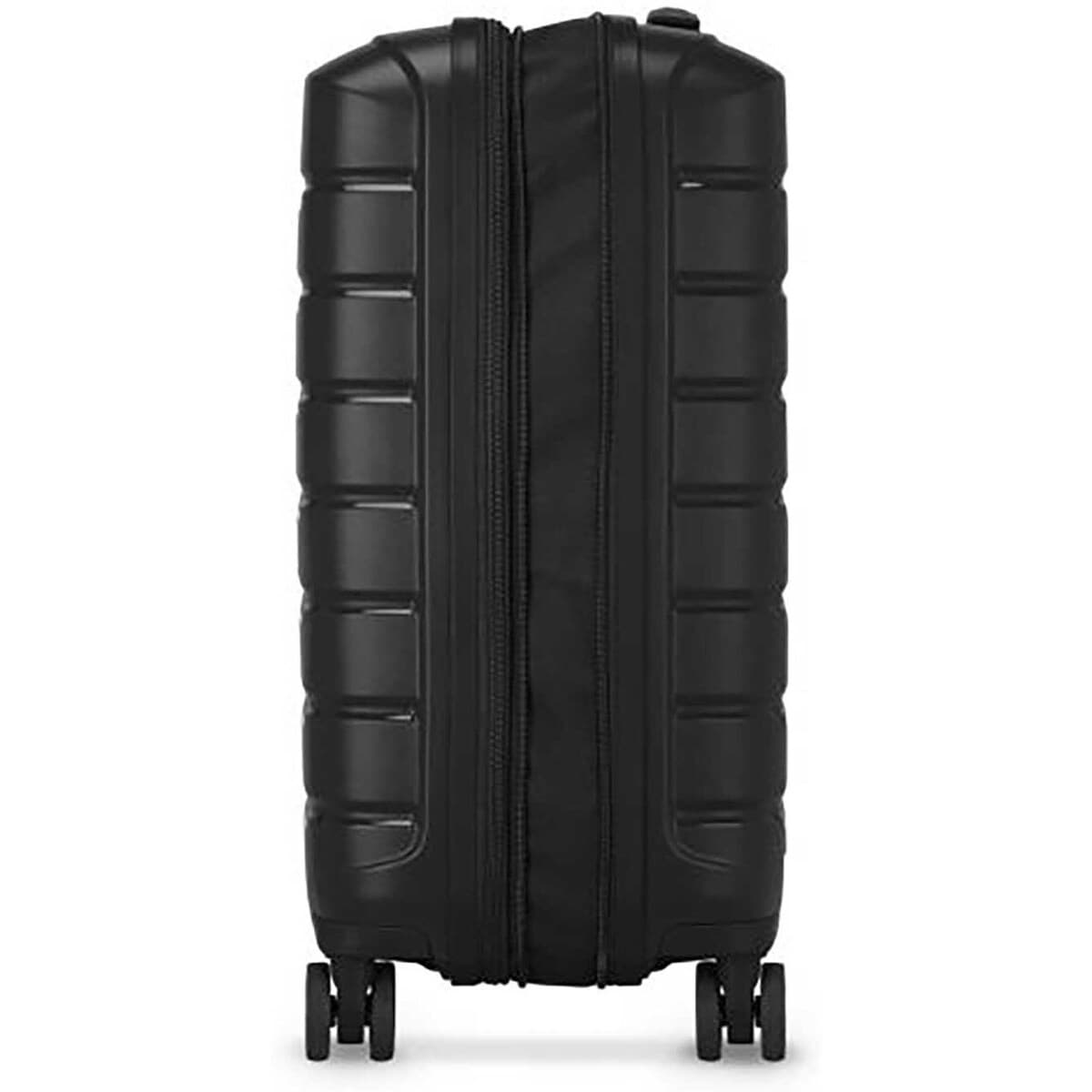 Women's Travel Bags Roncato Black