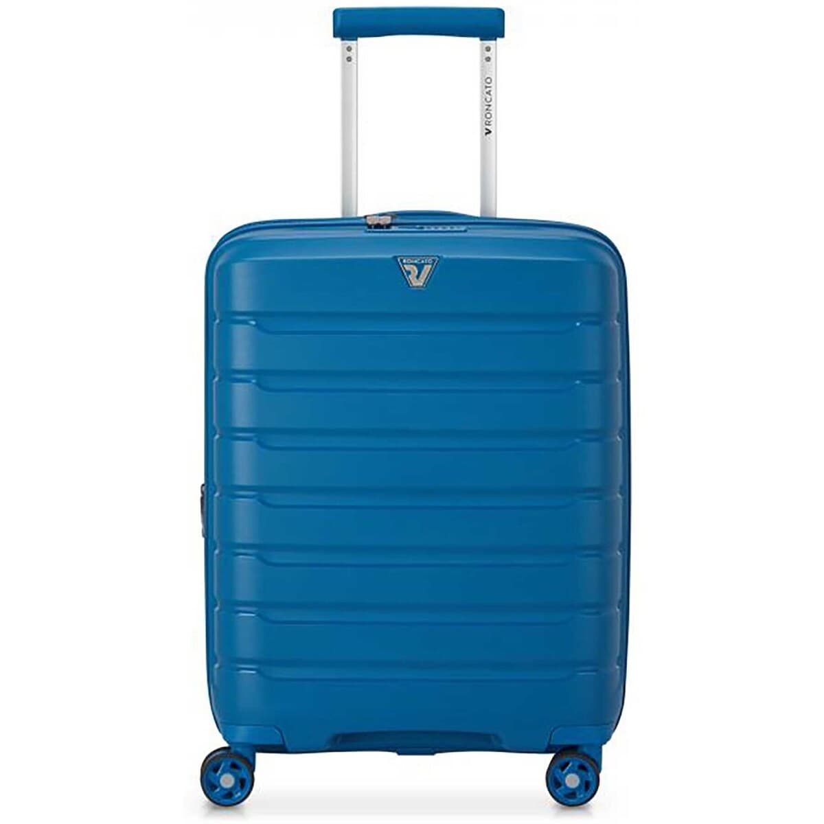 Σάκος Ταξιδιού Roncato Trolley Cabina Exp 4W B-Flying