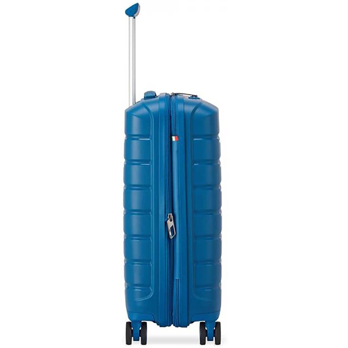 Women's Travel Bags Roncato Blue
