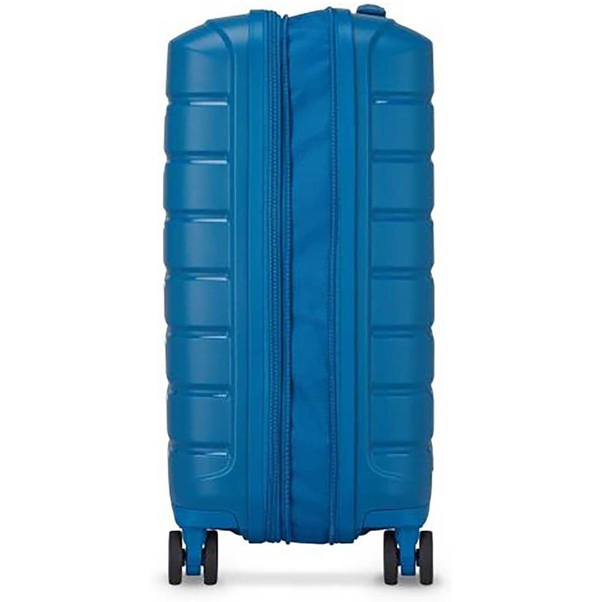 Women's Travel Bags Roncato Blue