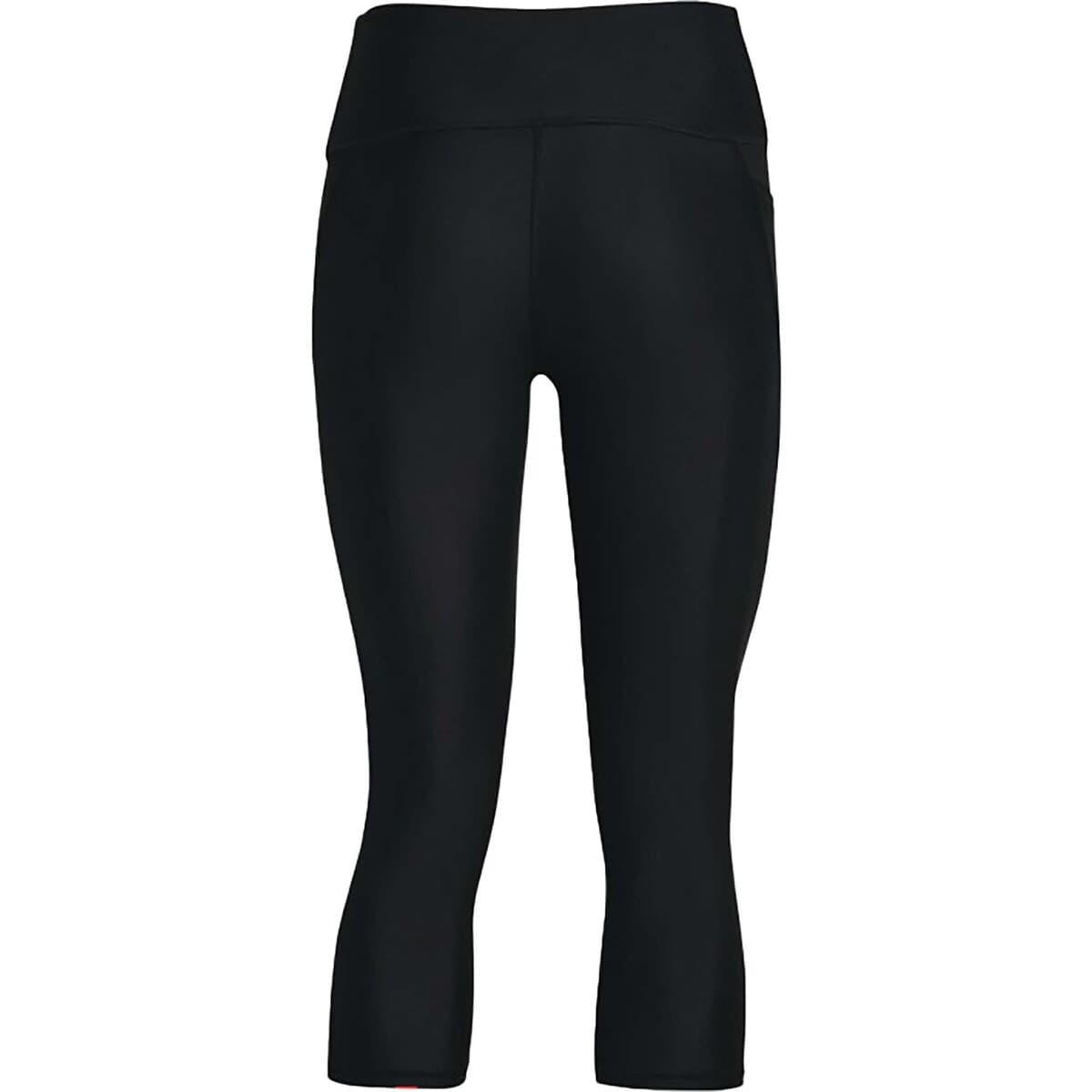 Women's Tights Under Armour Black