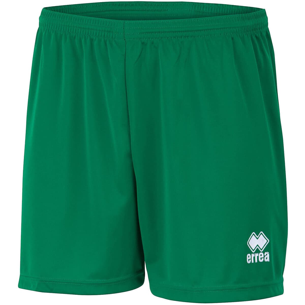 Shorts & Βερμούδες Errea New Skin Panta Ad