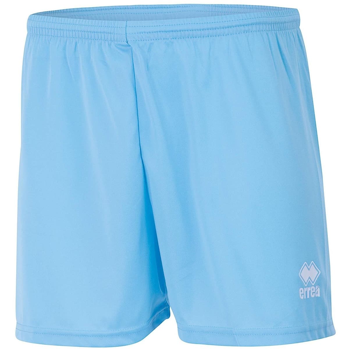 Shorts & Βερμούδες Errea New Skin Panta Ad