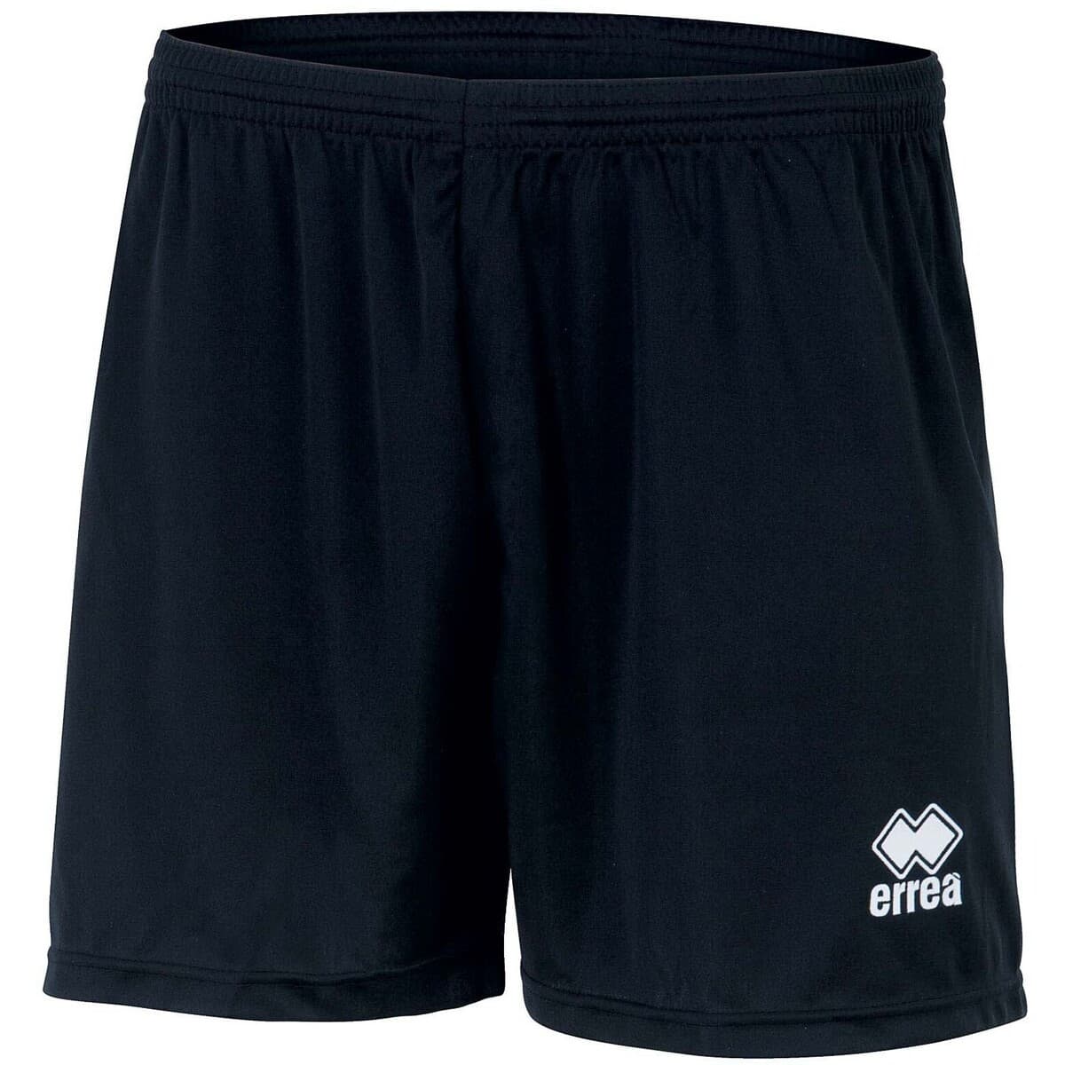 Shorts & Βερμούδες Errea New Skin Panta Ad