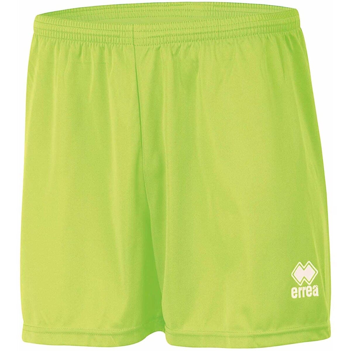 Shorts & Βερμούδες Errea New Skin Panta Ad