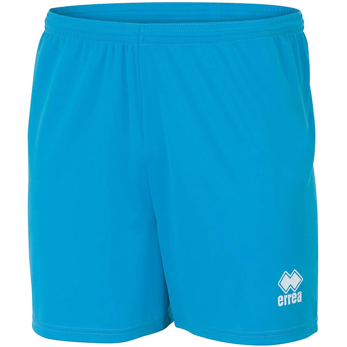 Shorts & Βερμούδες Errea New Skin Panta Ad