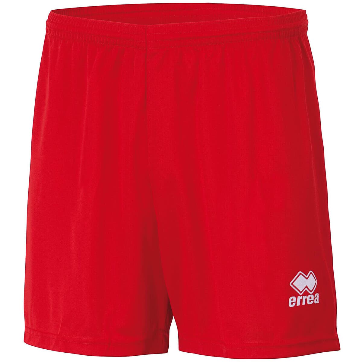 Boys' Shorts Errea Green