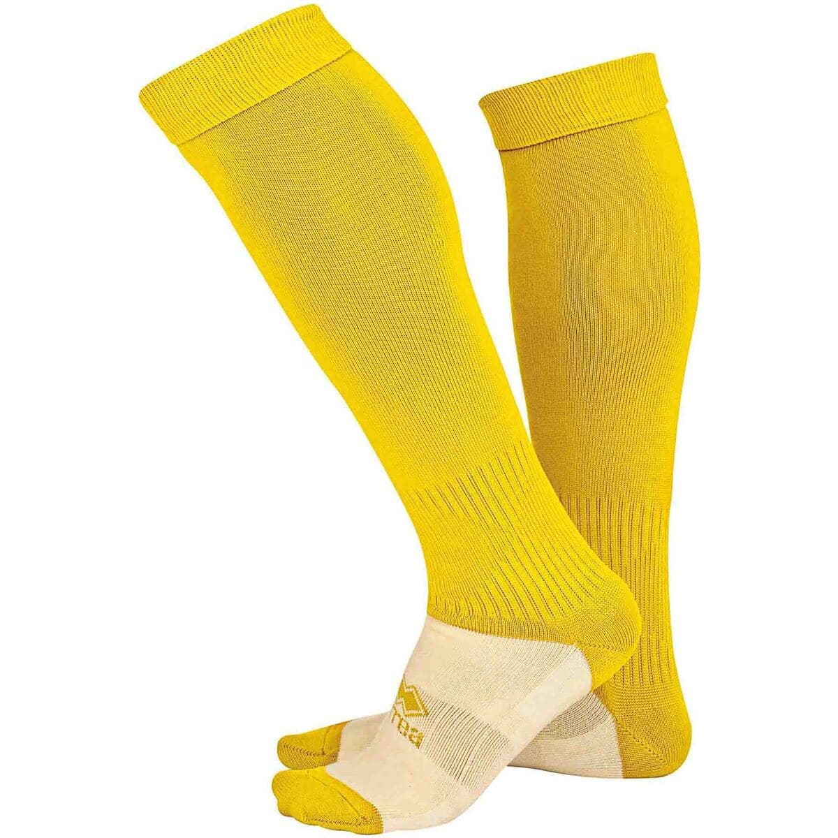 Women's Socks Errea Green
