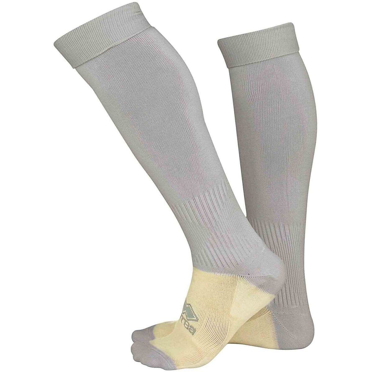 Women's Socks Errea Gray