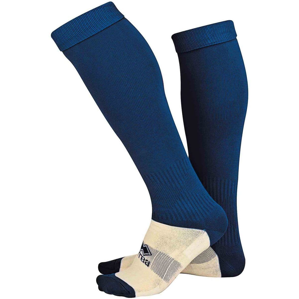 Girls' Socks Errea Blue