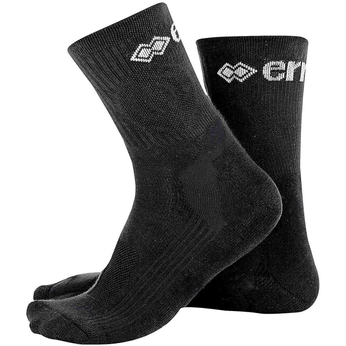 Women's Socks Errea White